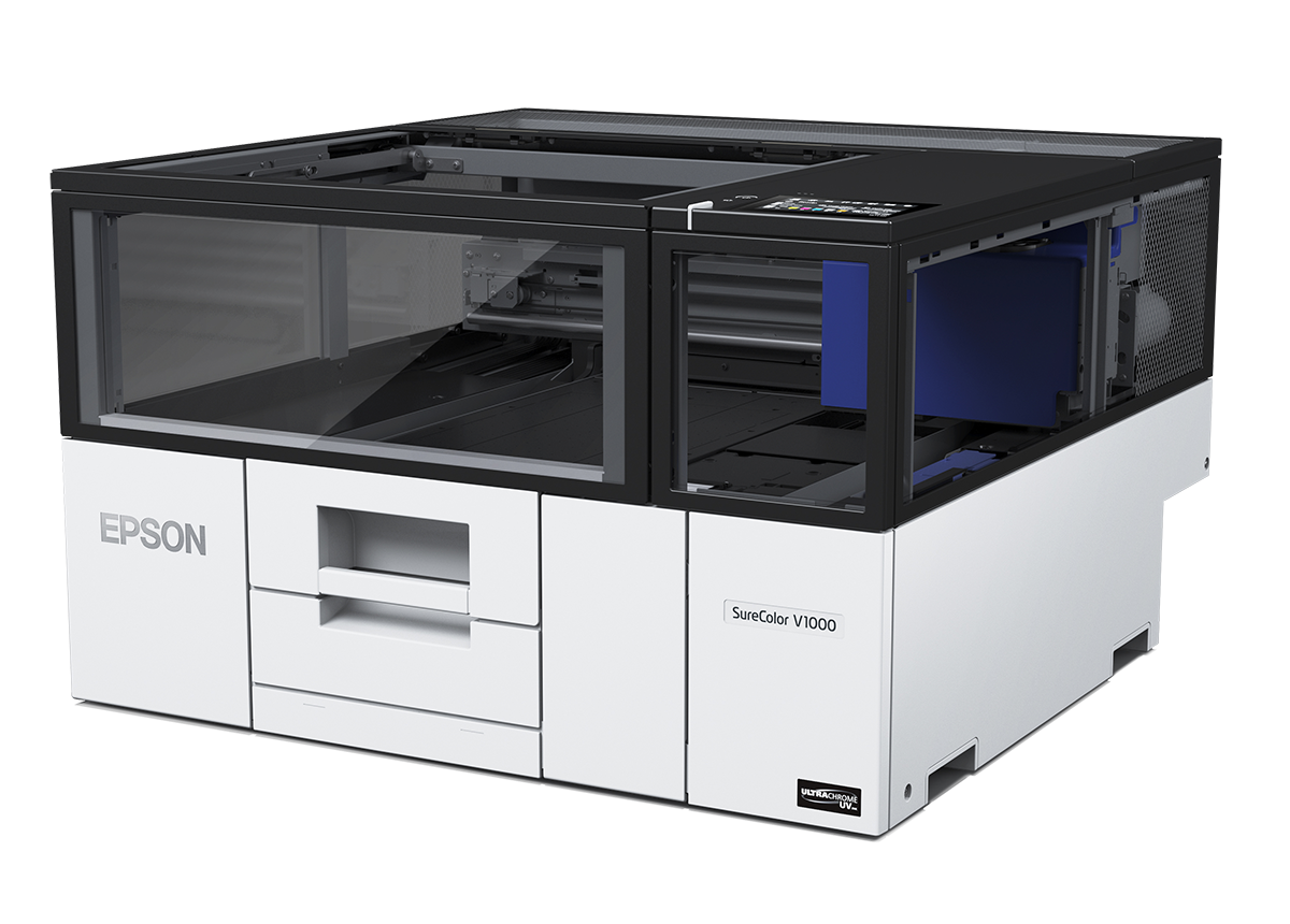 SC-V1000-Slider.png