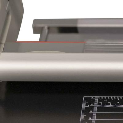 Dataplot- Dataplot
