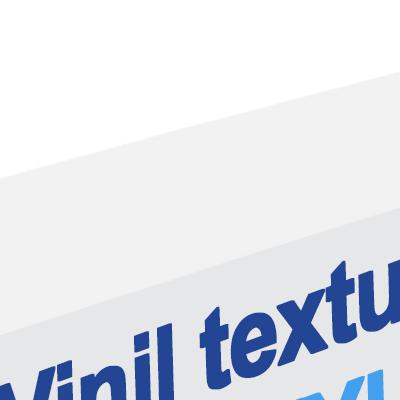Dataplot- Dataplot