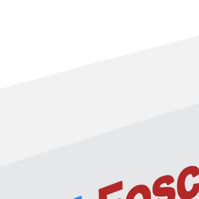 Dataplot- Dataplot