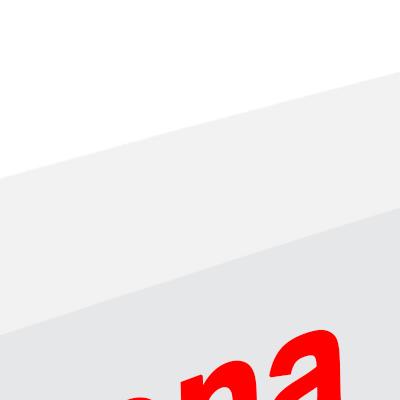 Dataplot- Dataplot