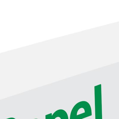 Dataplot- Dataplot