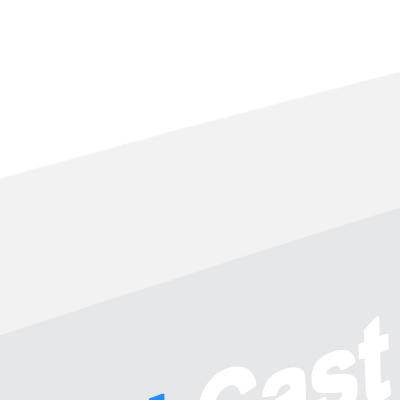Dataplot- Dataplot