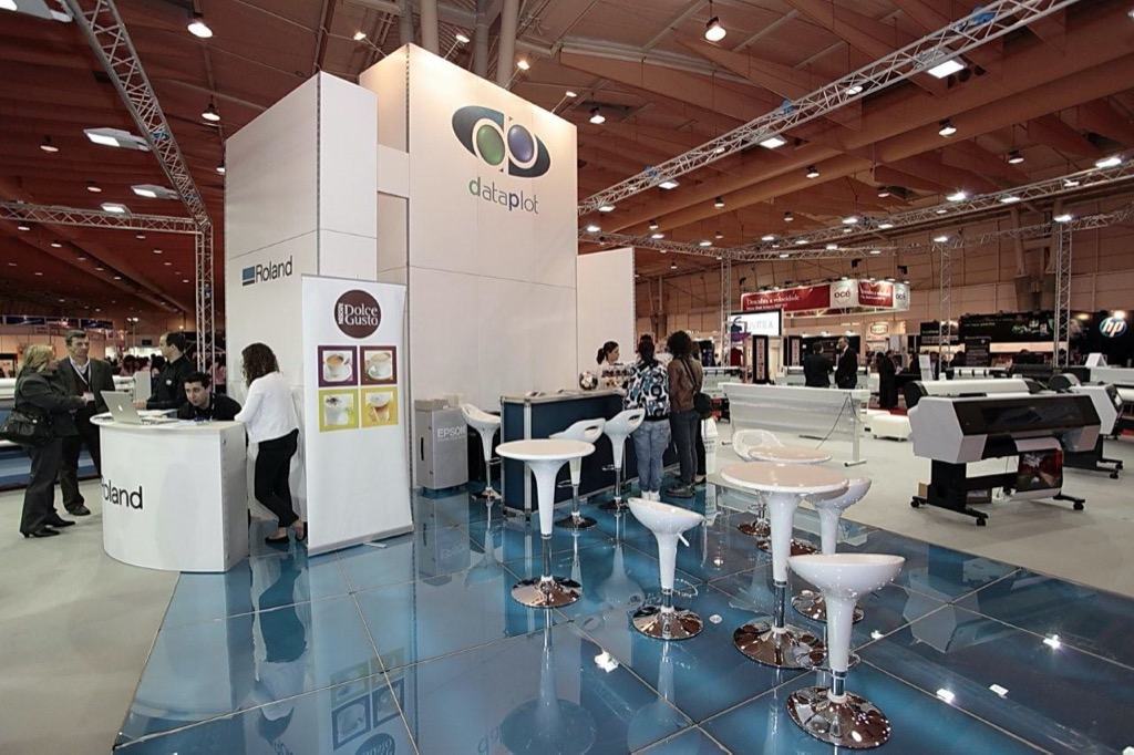 Prodigital-2010-1.jpg