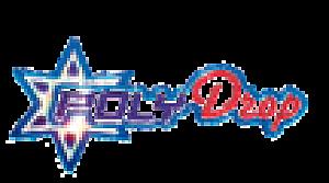 marcas_polydrop_on.png