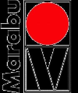 logo.png