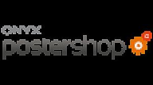 marcas_postershop_on.png