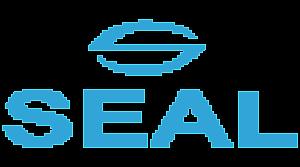 marcas_seal_on.png