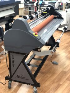Laminadora-RS-5-225x300.jpeg