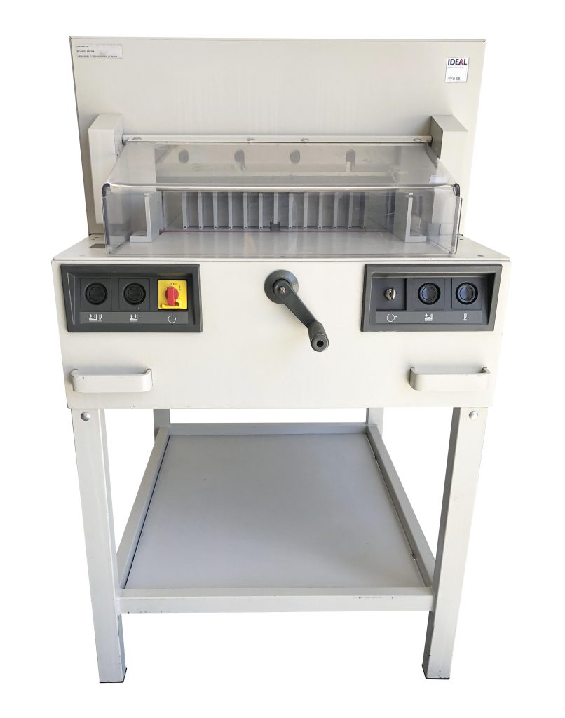 Ideal-4850-95-1-806x1024.jpg