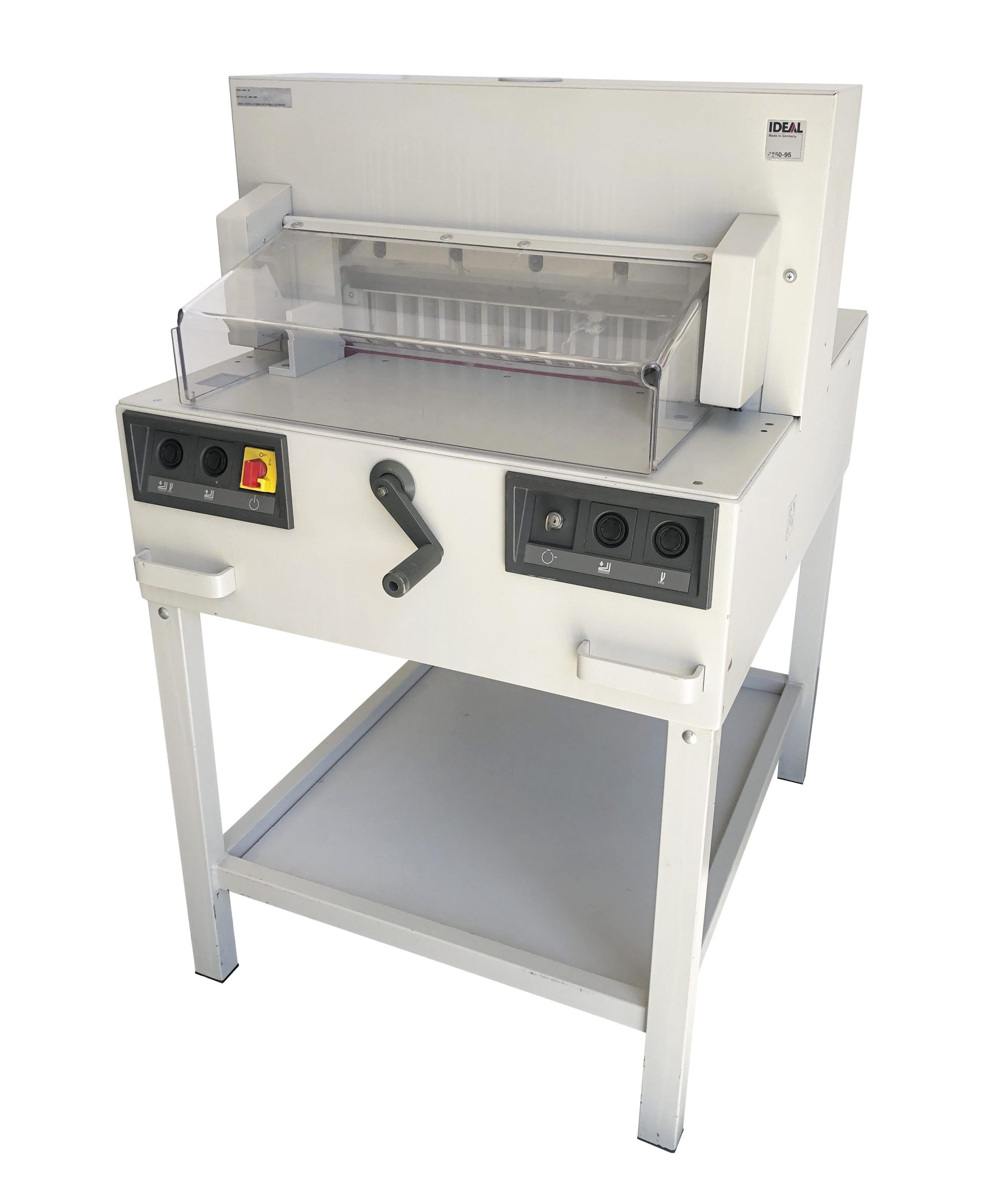 Ideal-4850-95-2-scaled.jpg