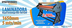 Oportunidade-Detail-Laminadora-scaled.jpg