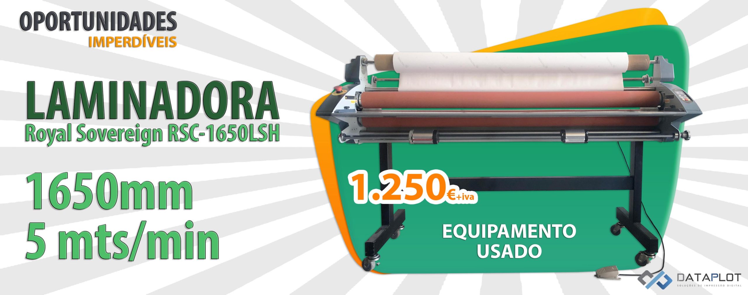 Oportunidade-Detail-Laminadora-Usada-scaled.jpg
