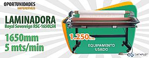 Oportunidade-Detail-Laminadora-Usada-scaled.jpg