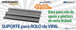 Oportunidade-Detail-Suporte-Rolo-scaled.jpg