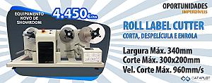 Promotions-Detail-RollCutter-copy-scaled.jpg