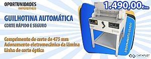 Oportunidade-IDEAL-scaled.jpg