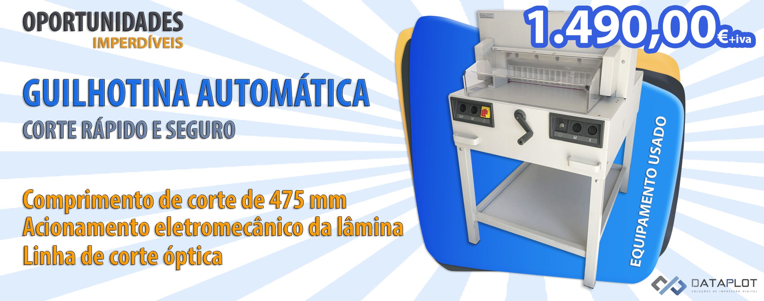 Oportunidade-IDEAL-scaled.jpg