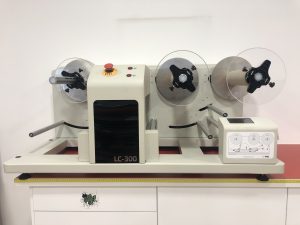 LC300-2-300x225.jpg