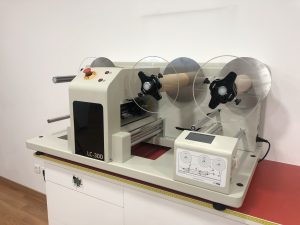 LC300-3-300x225.jpg