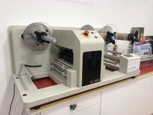 LC300-4-300x225.jpg