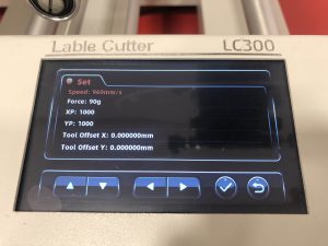 LC300-6-300x225.jpg