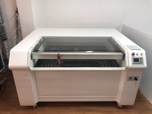 Bodor-1-300x225.jpg