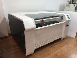 Bodor-4-300x225.jpg
