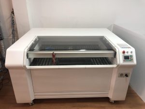 Bodor-5-300x225.jpg