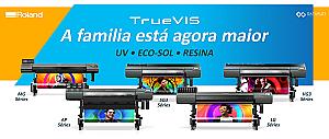Roland-TrueVIS_150.jpg