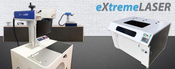 Produto-Header-Laser--600x237.jpg
