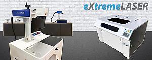Produto-Header-Laser--600x237.jpg
