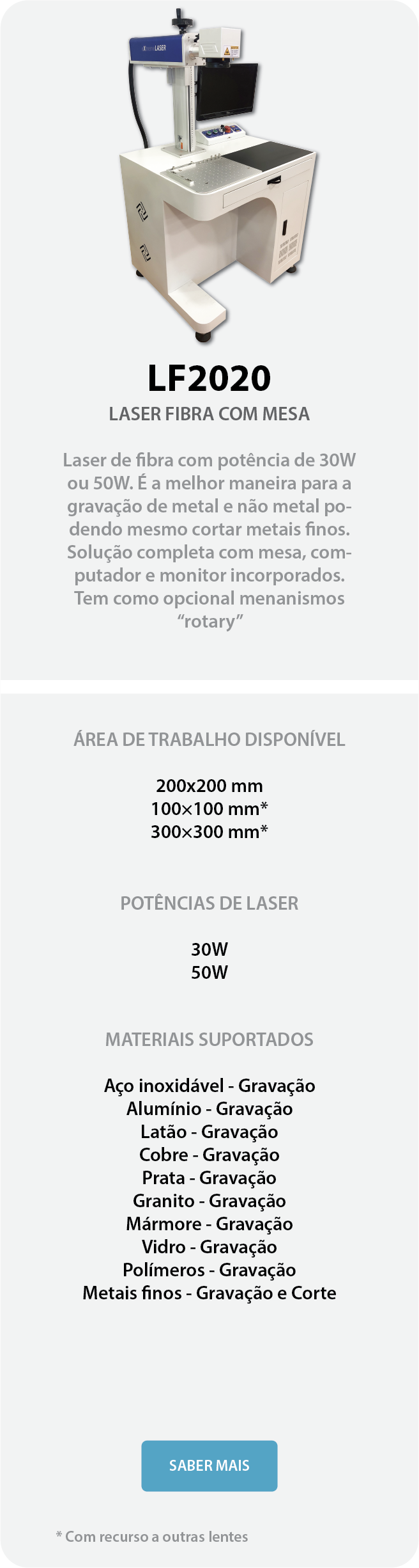 eXtremeLASER-LF2020.png