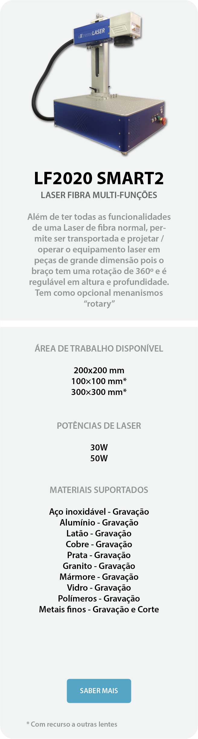 eXtremeLASER-LF2020-SMART2.png