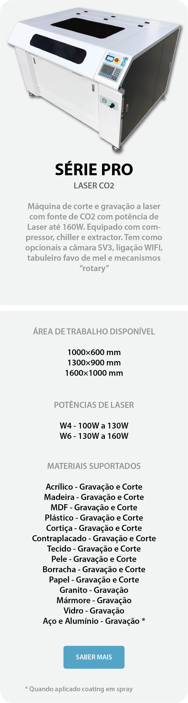eXtremeLASER-Pro.png