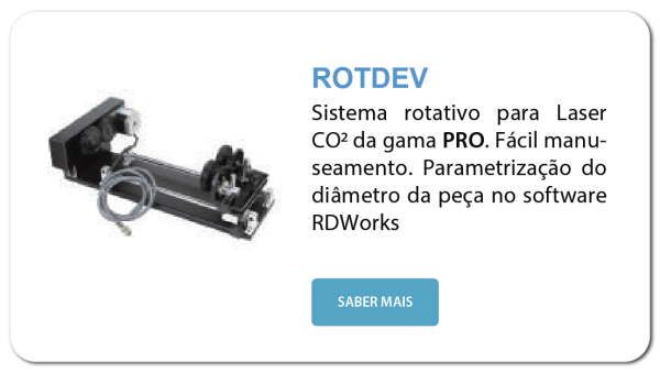 eXtremeLASER-Opcionais-2-600x339.png