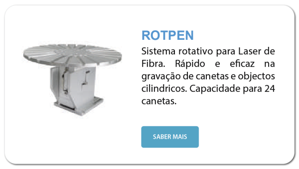 eXtremeLASER-Opcionais-3-600x339.png