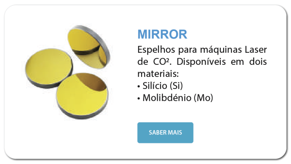 eXtremeLASER-Opcionais-4-600x339.png