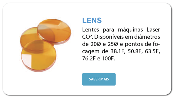 eXtremeLASER-Opcionais-5-600x339.png