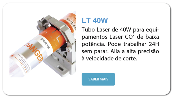 eXtremeLASER-Opcionais-9-1-600x339.png