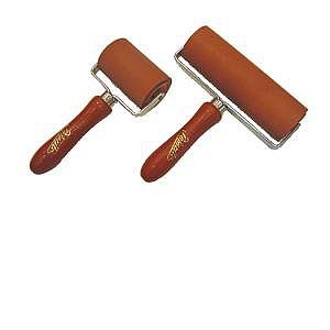 Acessorios_rolos-300x300.jpg