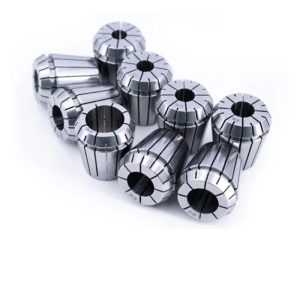 CNC-ZFZL-5-300x300.jpg