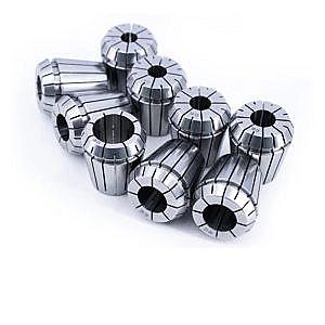 CNC-ZFZL-5-300x300.jpg