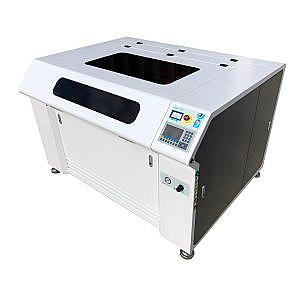 fd5fbd37-thumbnail_300x300.jpg