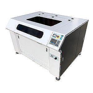 fd5fbd37-thumbnail_300x300.jpg