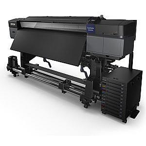 Impressao-300x300.jpg
