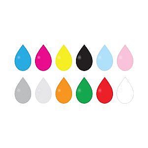 Menu_Tinta_2-300x300.jpg
