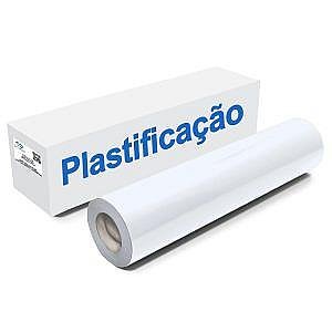 Rolo_Plastificacao-300x300.jpg