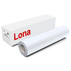 Rolos_Lona-300x300.jpg
