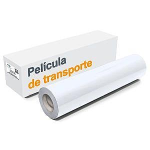 Rolos_Pelicula_transporte_1-300x300.jpg